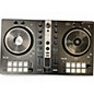 Used Hercules DJCONTROL INPULSE 300MK2 DJ Controller thumbnail