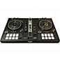 Used Hercules DJCONTROL INPULSE 300MK2 DJ Controller