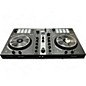 Used Hercules DJCONTROL INPULSE 300MK2 DJ Controller