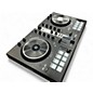 Used Hercules DJCONTROL INPULSE 300MK2 DJ Controller