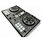 Used Hercules DJCONTROL INPULSE 300MK2 DJ Controller