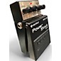 Used BOSS ST2 Power Stack Overdrive Effect Pedal