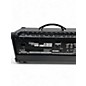 Used 2023 BOSS Katana KTN-Head 100W Solid State Guitar Amp Head