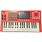 Used Akai Professional Mpc key 37 Arranger Keyboard thumbnail