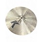 Used Zildjian 16in K Custom Dark Crash Cymbal thumbnail