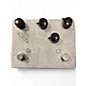 Used Lovepedal VOXLAND SUZY Effect Pedal thumbnail