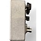 Used Lovepedal VOXLAND SUZY Effect Pedal