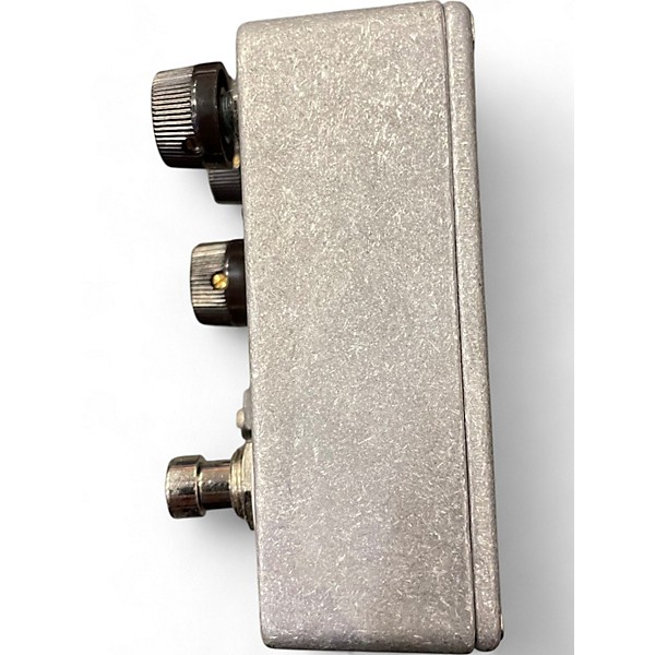 Used Lovepedal VOXLAND SUZY Effect Pedal