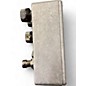 Used Lovepedal VOXLAND SUZY Effect Pedal