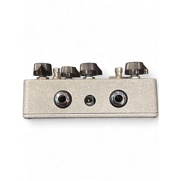 Used Lovepedal VOXLAND SUZY Effect Pedal