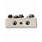 Used Lovepedal VOXLAND SUZY Effect Pedal