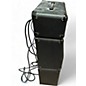 Used Marshall MG15 MSZW Micro Stack Guitar Stack