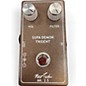 Used Nev Tech JUICY COMP TRIDENT Effect Pedal thumbnail