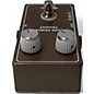 Used Nev Tech Supa Demon Trident Effect Pedal