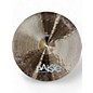 Used Paiste 20in 900 Series Cymbal thumbnail