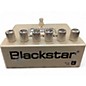 Used Blackstar HT-DIST Tube Distortion Effect Pedal