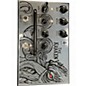 Used Victory v4 series the kraken valve Effect Pedal thumbnail