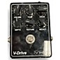 Used VHT V-DRIVE Effect Pedal thumbnail