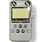 Used Sony PCM-M10 MultiTrack Recorder thumbnail