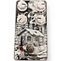 Used Sunless Effects THE WINTER Effect Pedal thumbnail