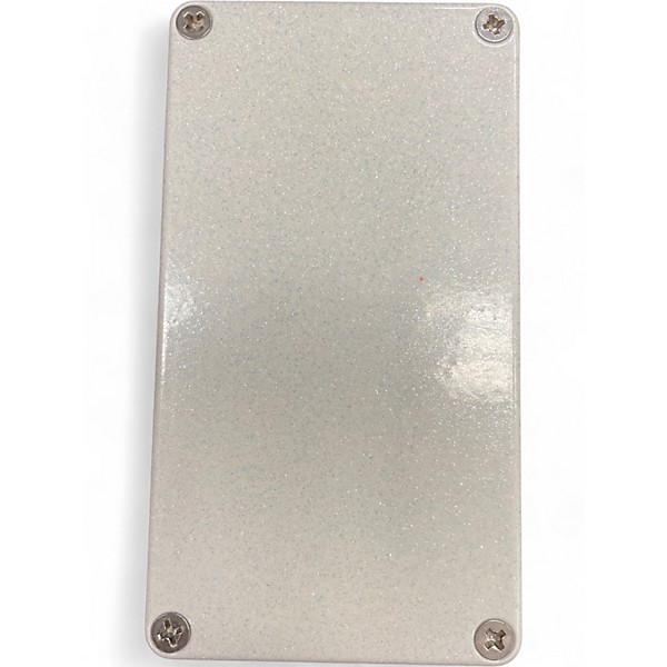 Used Sunless Effects THE WINTER Effect Pedal