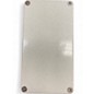 Used Sunless Effects THE WINTER Effect Pedal