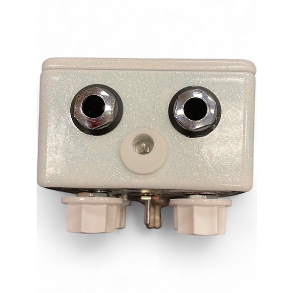 Used Sunless Effects THE WINTER Effect Pedal