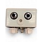 Used Sunless Effects THE WINTER Effect Pedal