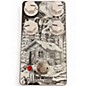 Used Sunless Effects THE WINTER Effect Pedal