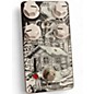 Used Sunless Effects THE WINTER Effect Pedal