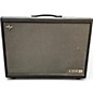 Used Line 6 POWERCAB 112 PLUS Guitar Cabinet thumbnail