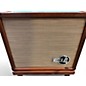 Used Circa 74 AV150-10 Acoustic Guitar Combo Amp