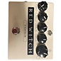 Used Red Witch The Famulus Distortion Overdrive Effect Pedal thumbnail