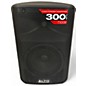 Used Alto TX208 Powered Speaker thumbnail