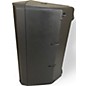 Used Alto TX208 Powered Speaker