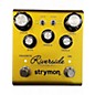 Used Strymon Riverside Multistage Drive Effect Pedal thumbnail