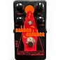 Used Catlinbread Sabbka Cadabra Effect Pedal thumbnail