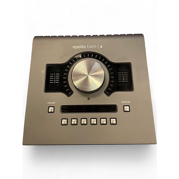 Used Universal Audio Apollo Twin X Duo 3 Audio Interface,Specials : American Fashion Style Bags On Sale Used Universal Audio Apollo Twin X Duo 3 Audio Interface,Specials : American Fashion Style Bags On Sale
