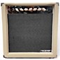Used Monoprice Stage Right Tube Guitar Combo Amp thumbnail