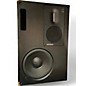 Used 2000s Genelec S30D Pair Powered Monitor