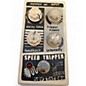 Used Death By Audio speed triper Effect Pedal thumbnail