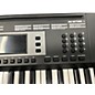 Used Alesis Bravo 61 Digital Piano thumbnail