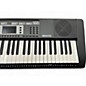 Used Alesis Bravo 61 Digital Piano