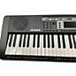 Used Alesis Bravo 61 Digital Piano