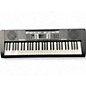 Used Alesis Bravo 61 Digital Piano