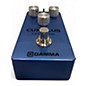 Used GAMMA Cumulus Effect Pedal