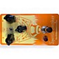 Used EarthQuaker Devices SPECIAL CRANKER Effect Pedal thumbnail