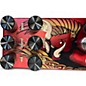 Used Walrus Audio eras Effect Pedal thumbnail