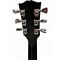 Used Gibson Les Paul Traditional Pro V 2 Color Sunburst Solid Body Electric Guitar