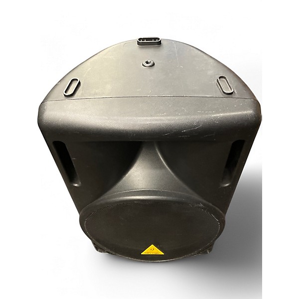 Used Behringer EUROLIVE B215D Powered Speaker,Specials : American Fashion Style Bags On Sale Used Behringer EUROLIVE B215D Powered Speaker,Specials : American Fashion Style Bags On Sale